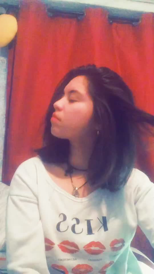 @Pitufinaaa...