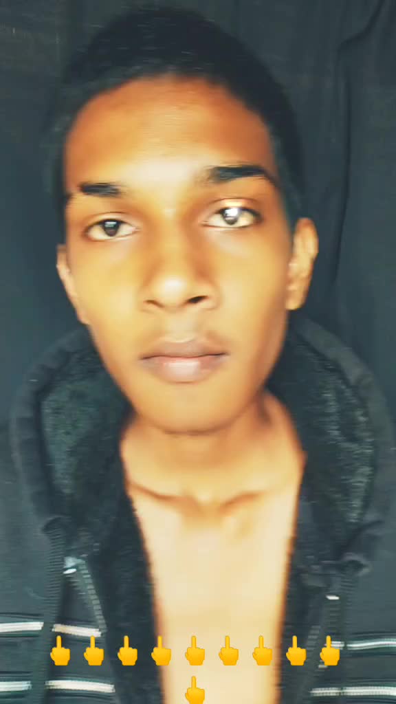 @FkMinds