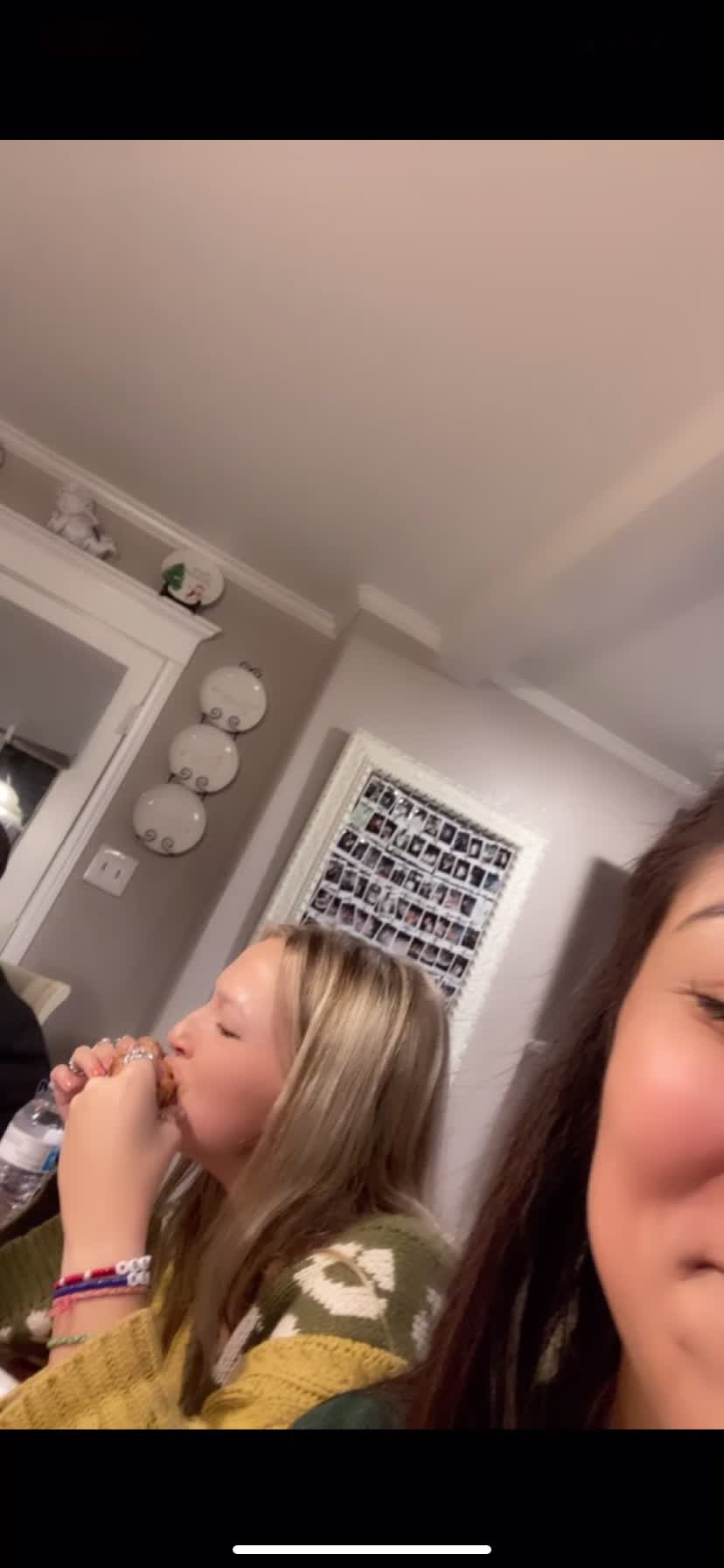 @lilo