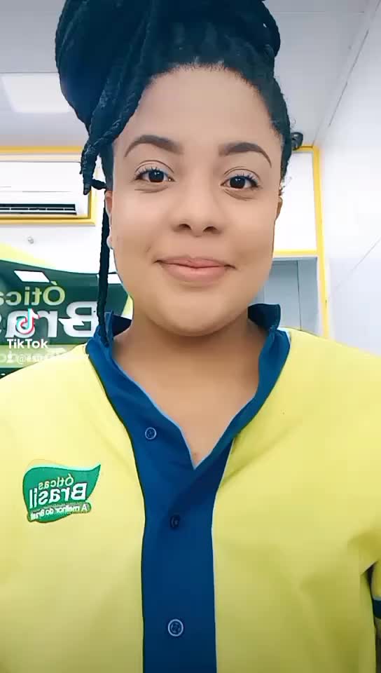 @Ester Araujo