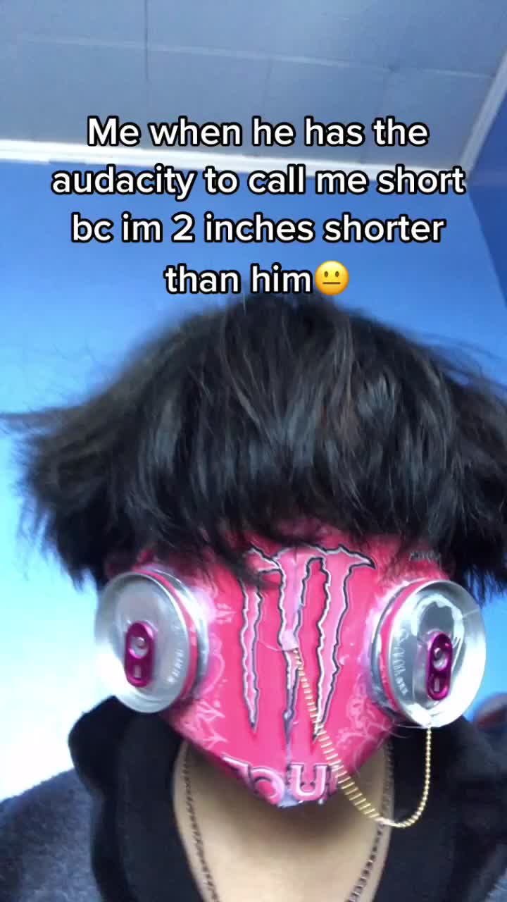 @user5307233671312