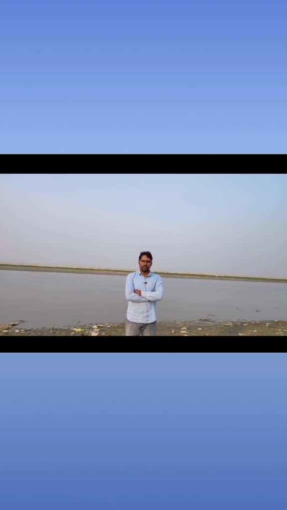 @Study Channel