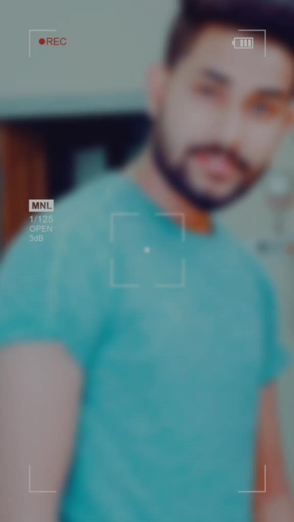 @Armaan Malik