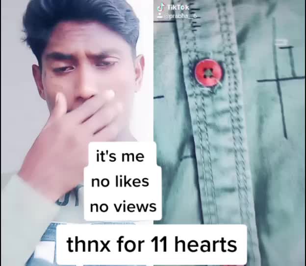 @Pavan kalyan