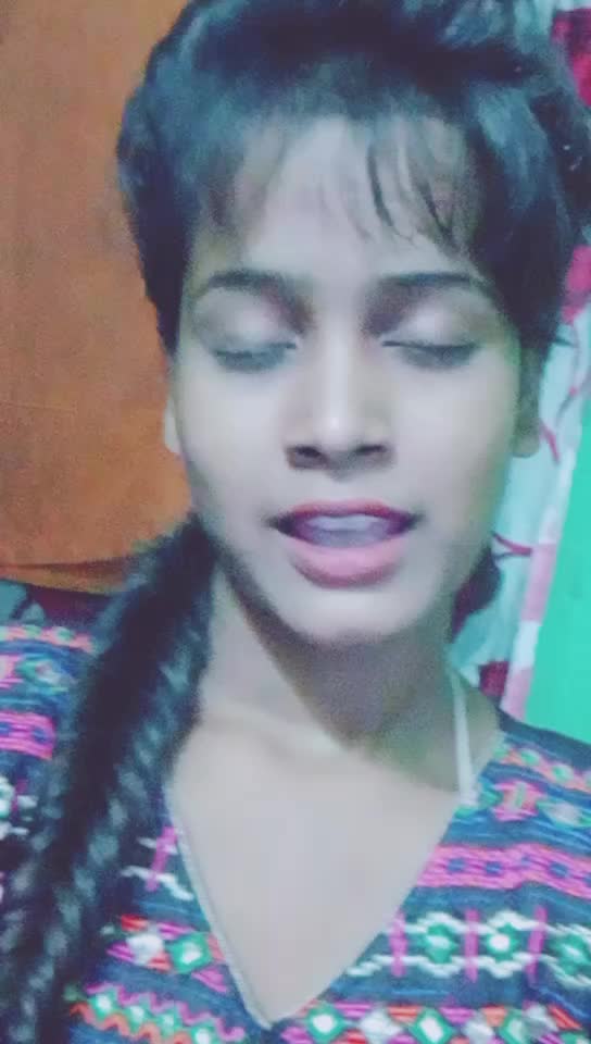 @Susmita