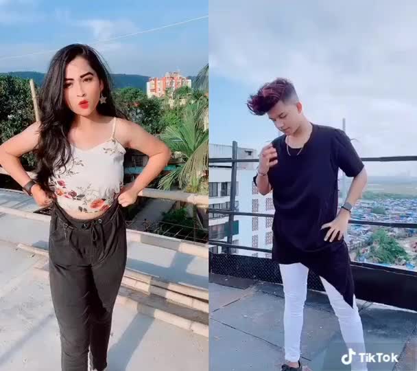@Rashmi❤️
