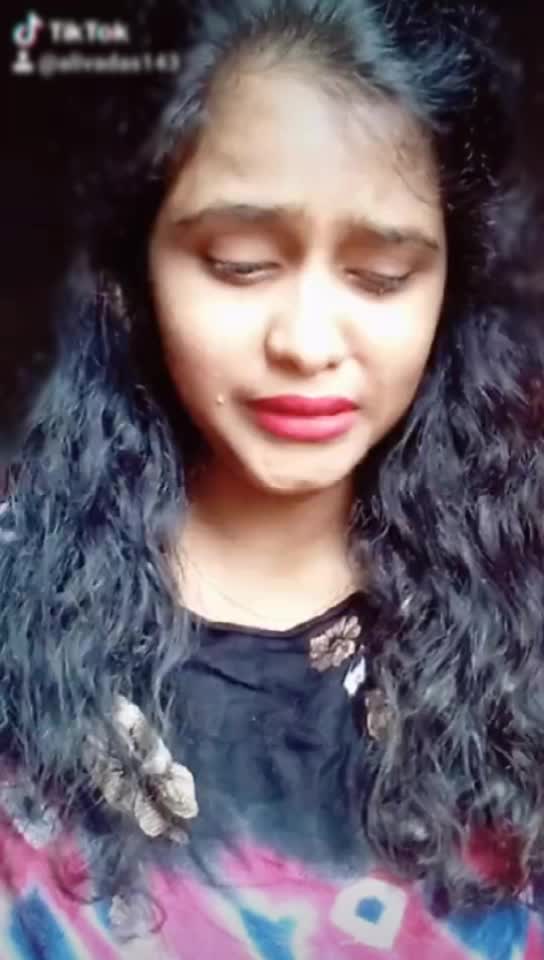 @Aliva Das