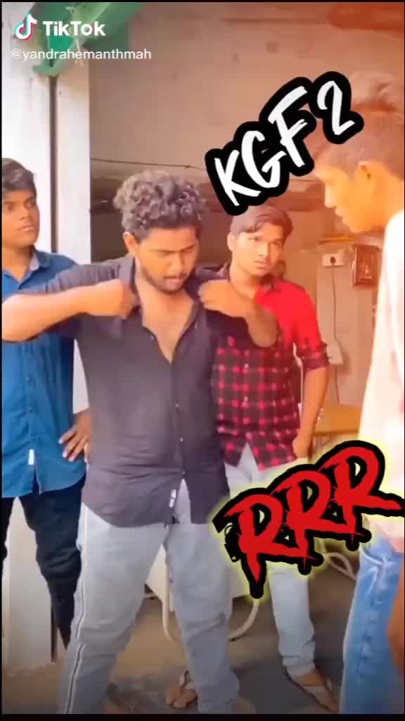 @user657986494695