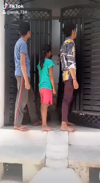 @Aman Rajput