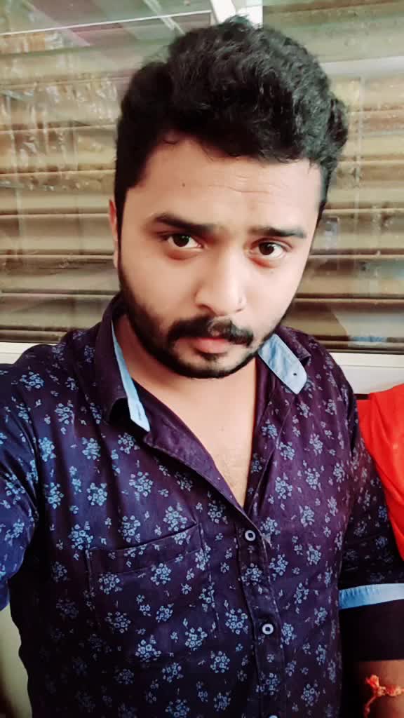 @Anu Saran
