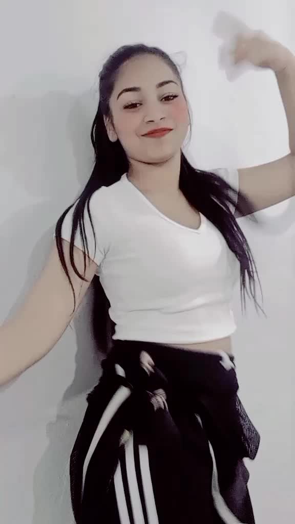 @asyagndz2