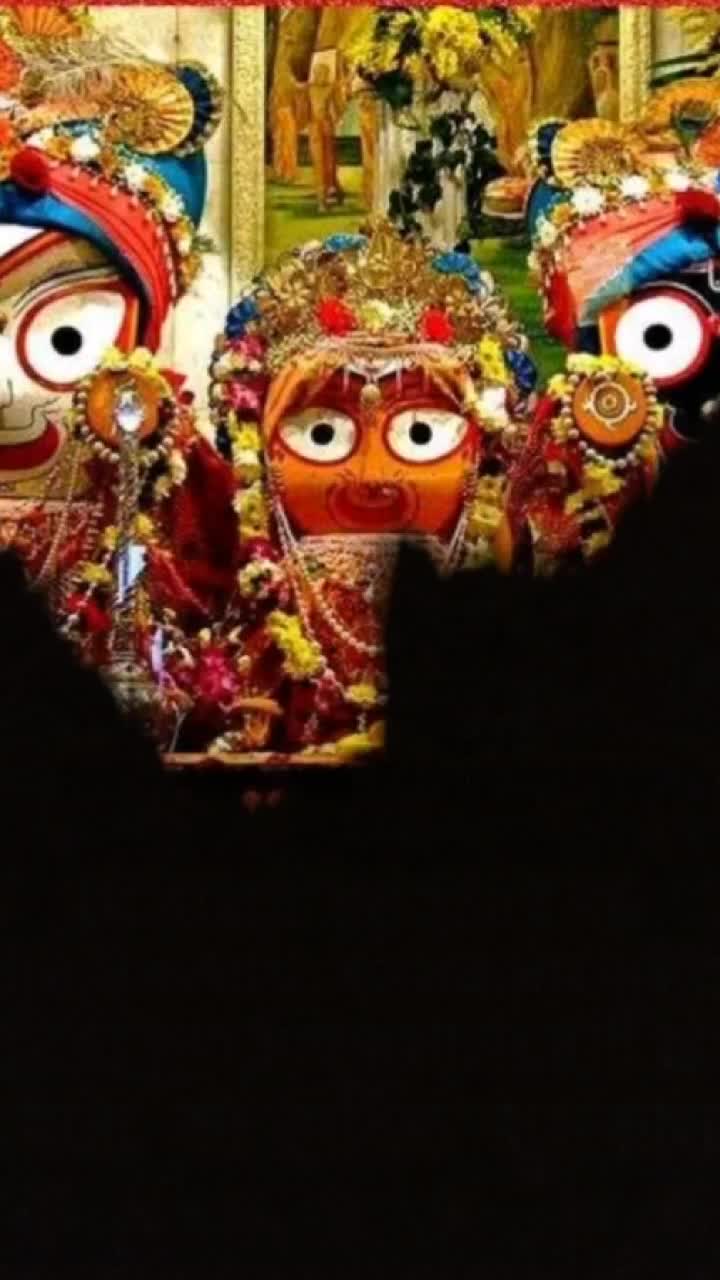 @Bhojram Sahu
