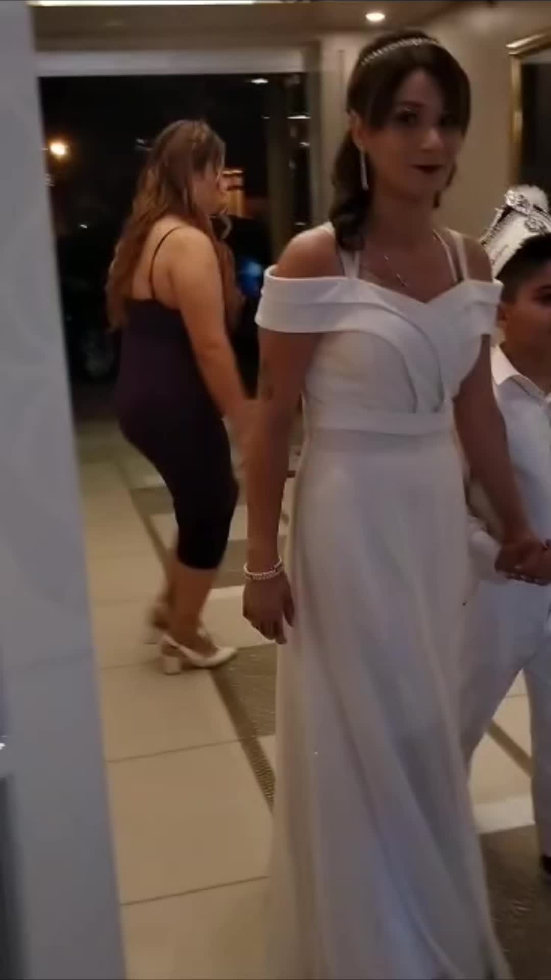 @Gamze🇹🇷͜͜͡͡✯