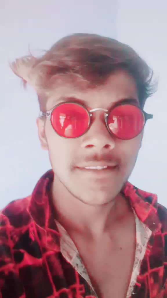 @Gk Bhai 😎