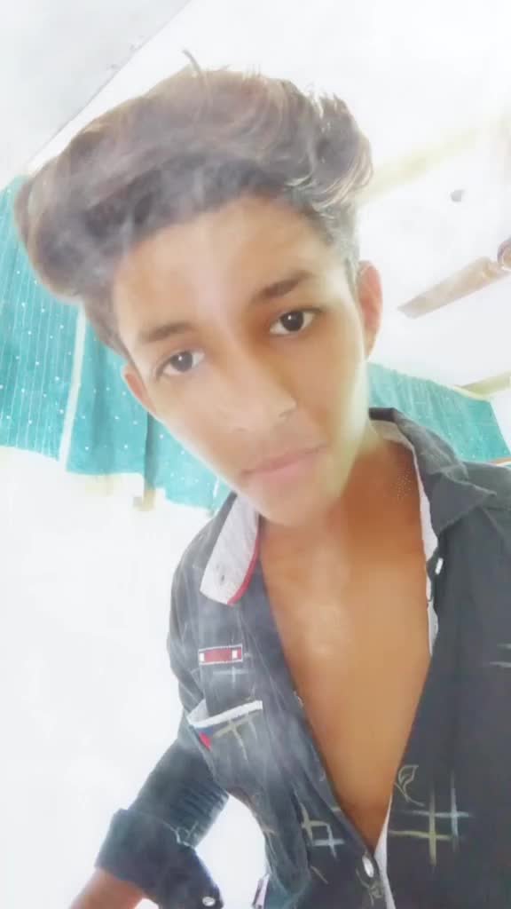 @Raj Raj