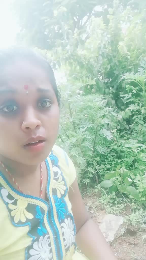 @ತುಮಕೂರು ಹುಡ್ಗಿ