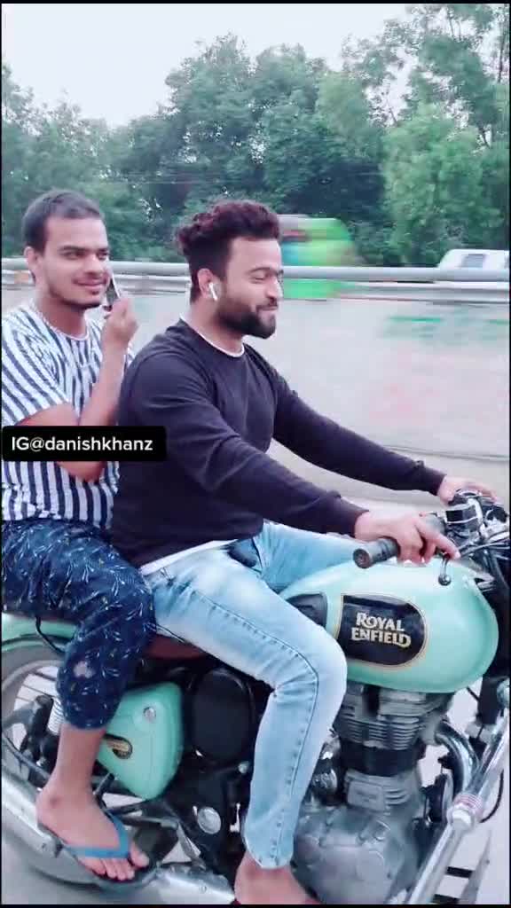 @danishkhanz