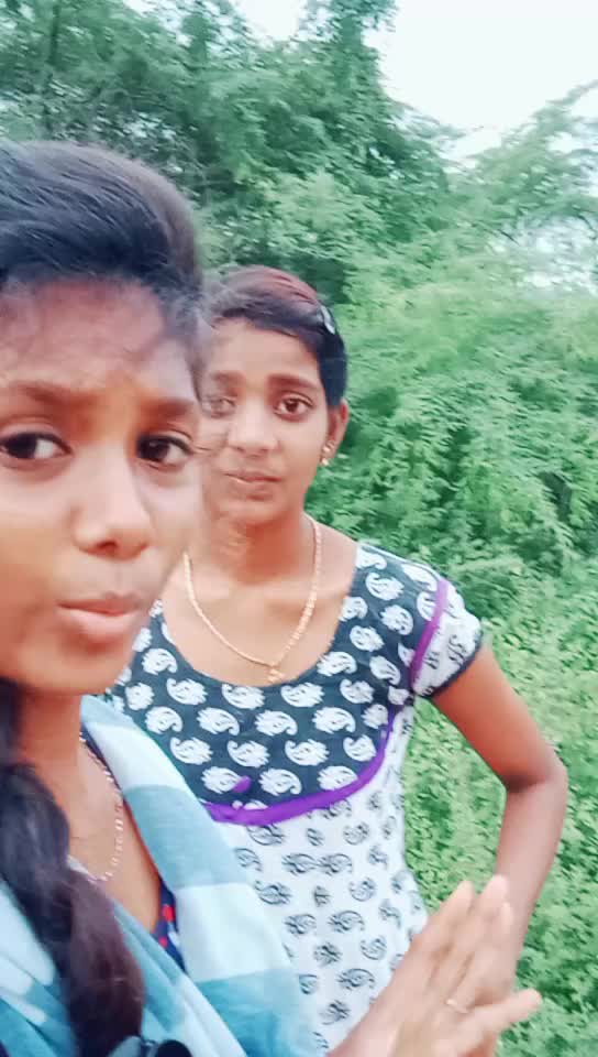 @Jo😍