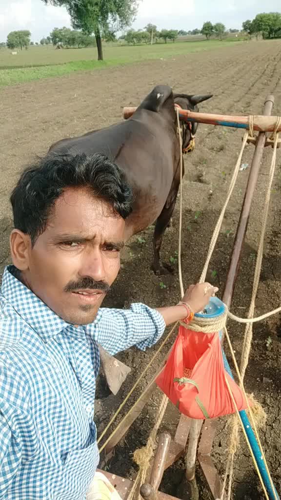 @Balaji Munde