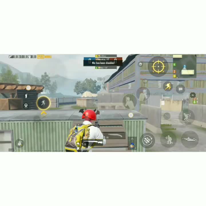 @___mr.jerry_ly