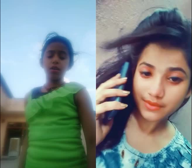 @gunnu
