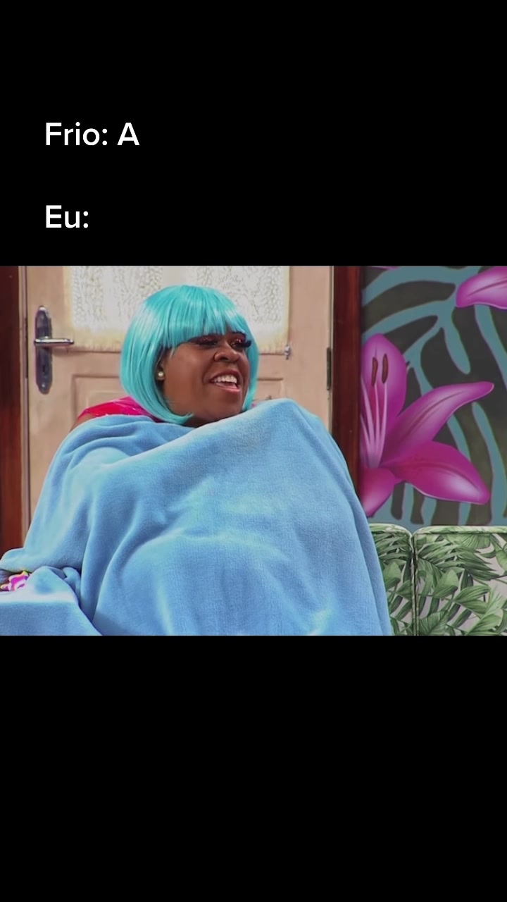 @Jornal de Meme