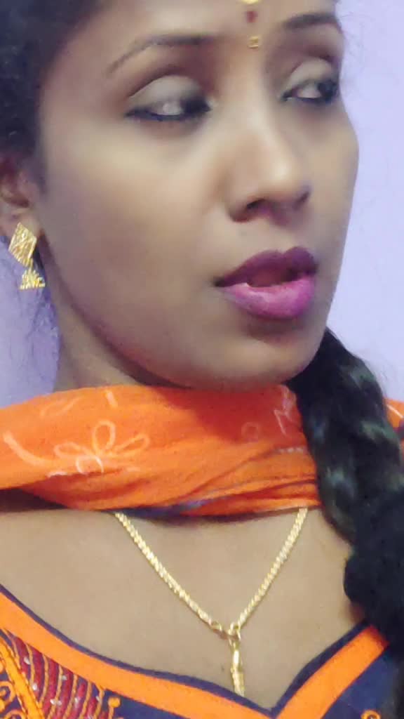 @💜 Aradhana 💜