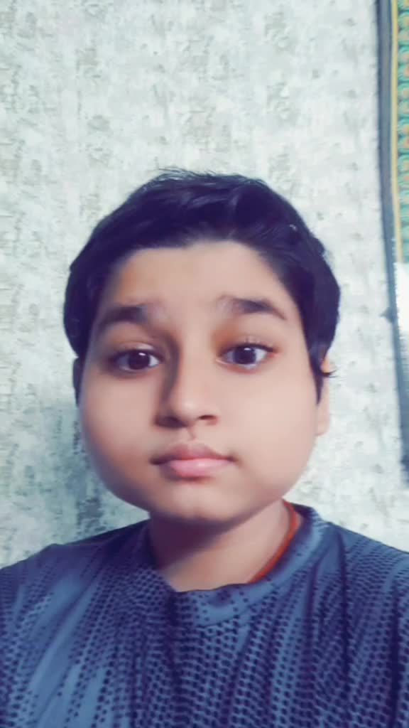 @Atharva Joshi
