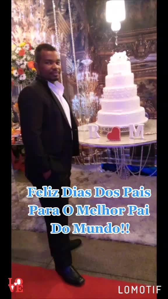 @ATELI&Ecirc;CUSTOMIZY