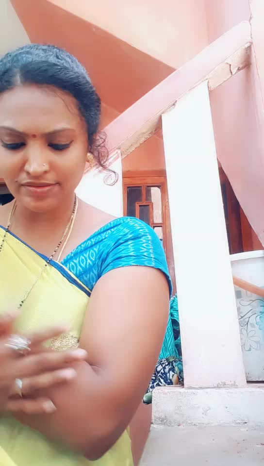 @mallareddy 🔥🔥🔥🔥