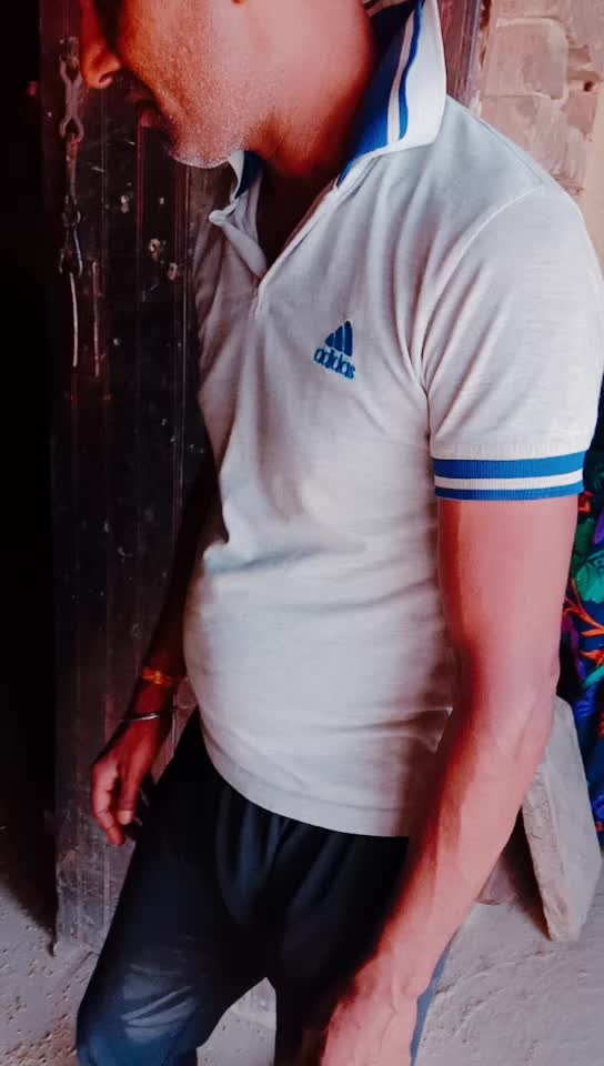 @Deshrajkumar121