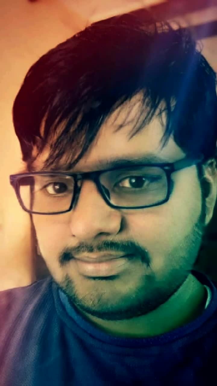 @Hawasingh Chhawari