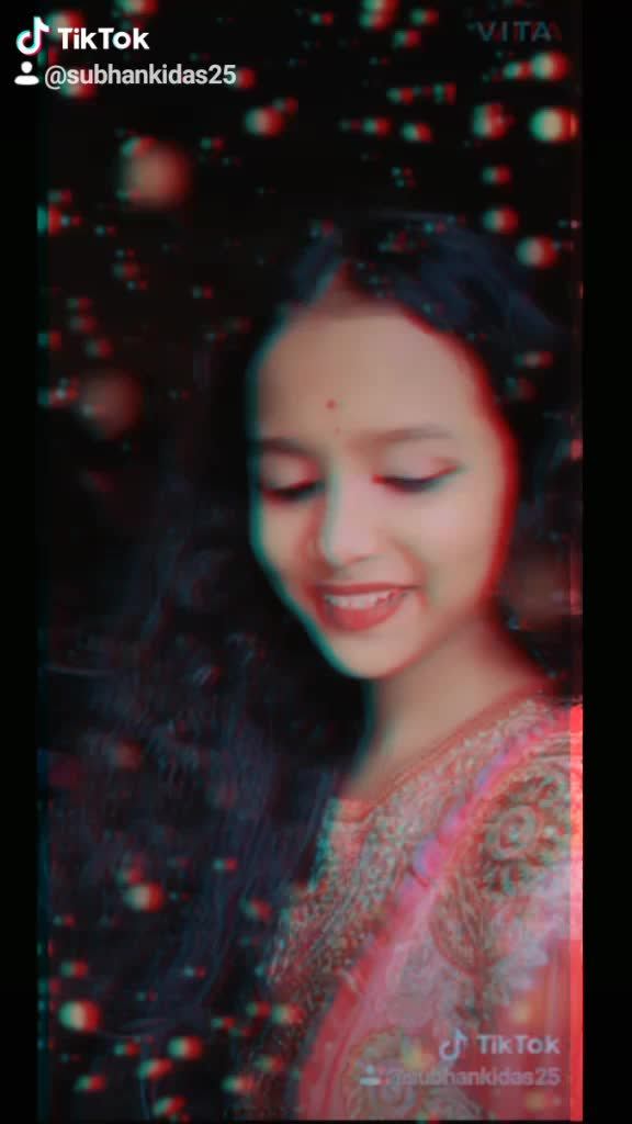 @angelinasoha_123