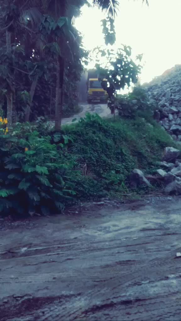 @Akash Kukku