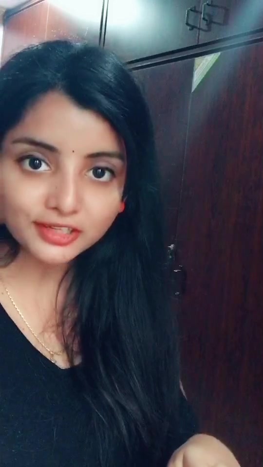 @sneha Kilambi