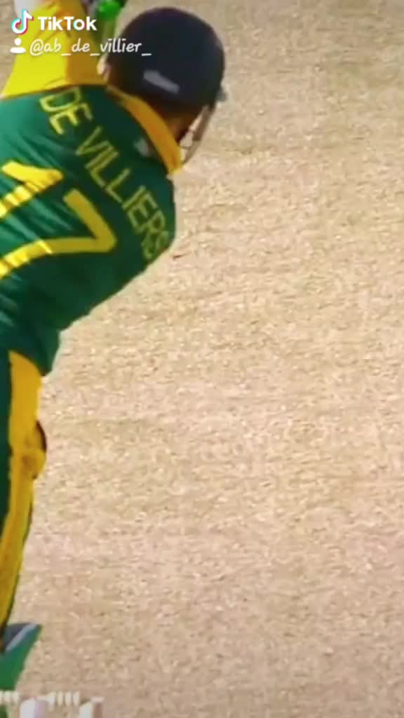 @AB Devillier