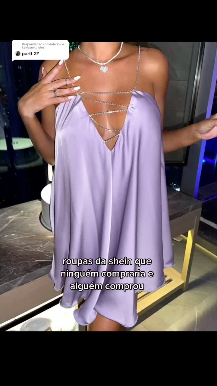 @Carol Gomes 🧜🏼♀️