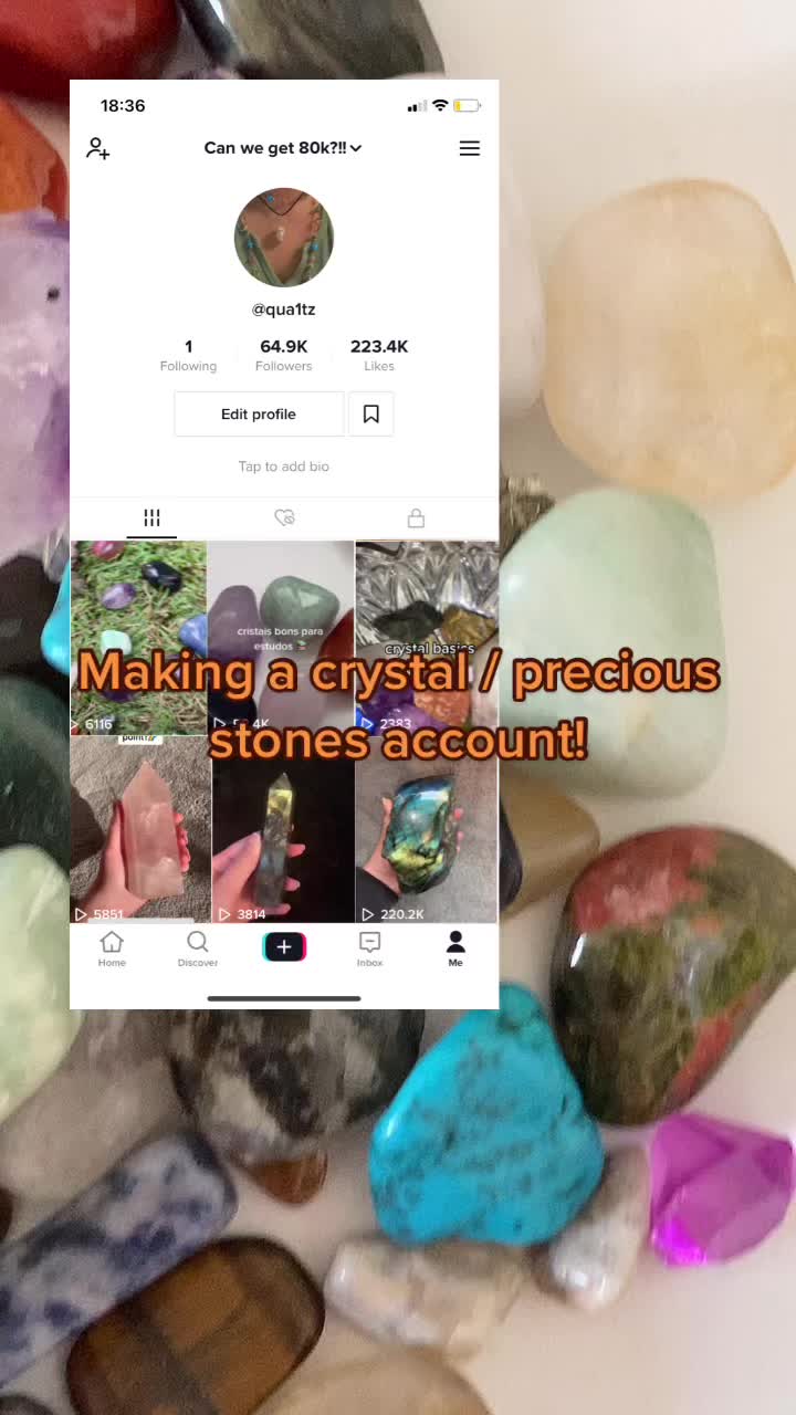 @🔮