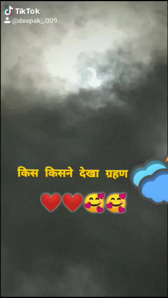@Deepak_.009