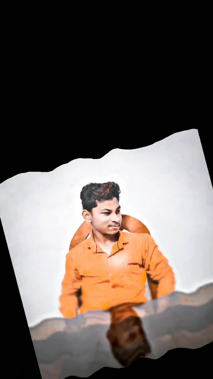 @زینول