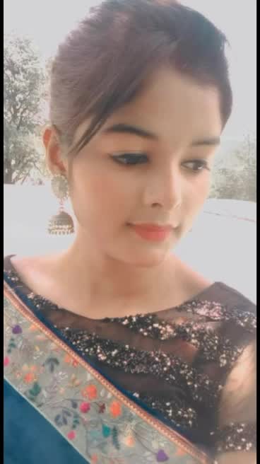 @user60415733191