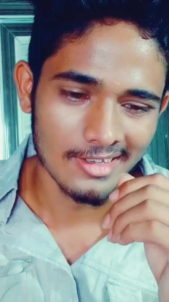 @Yesh Rebel 7543