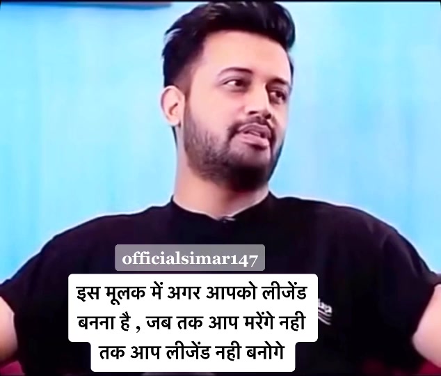 @Simranjit singh