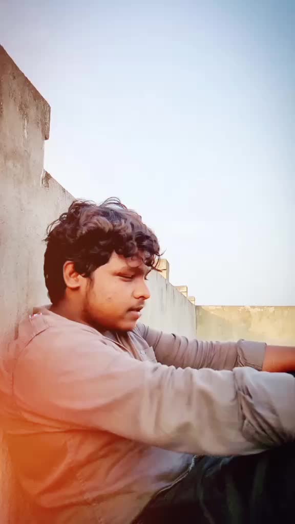 @Rohithcherry