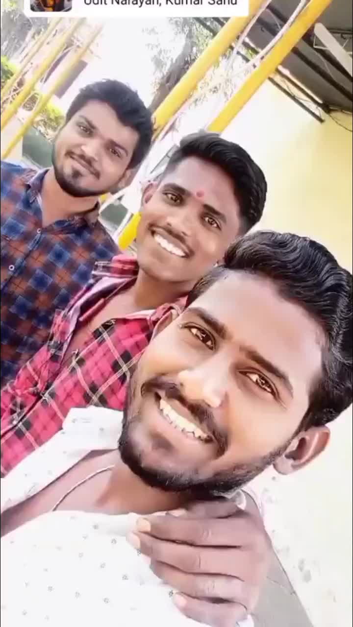 @yogesh patil7777