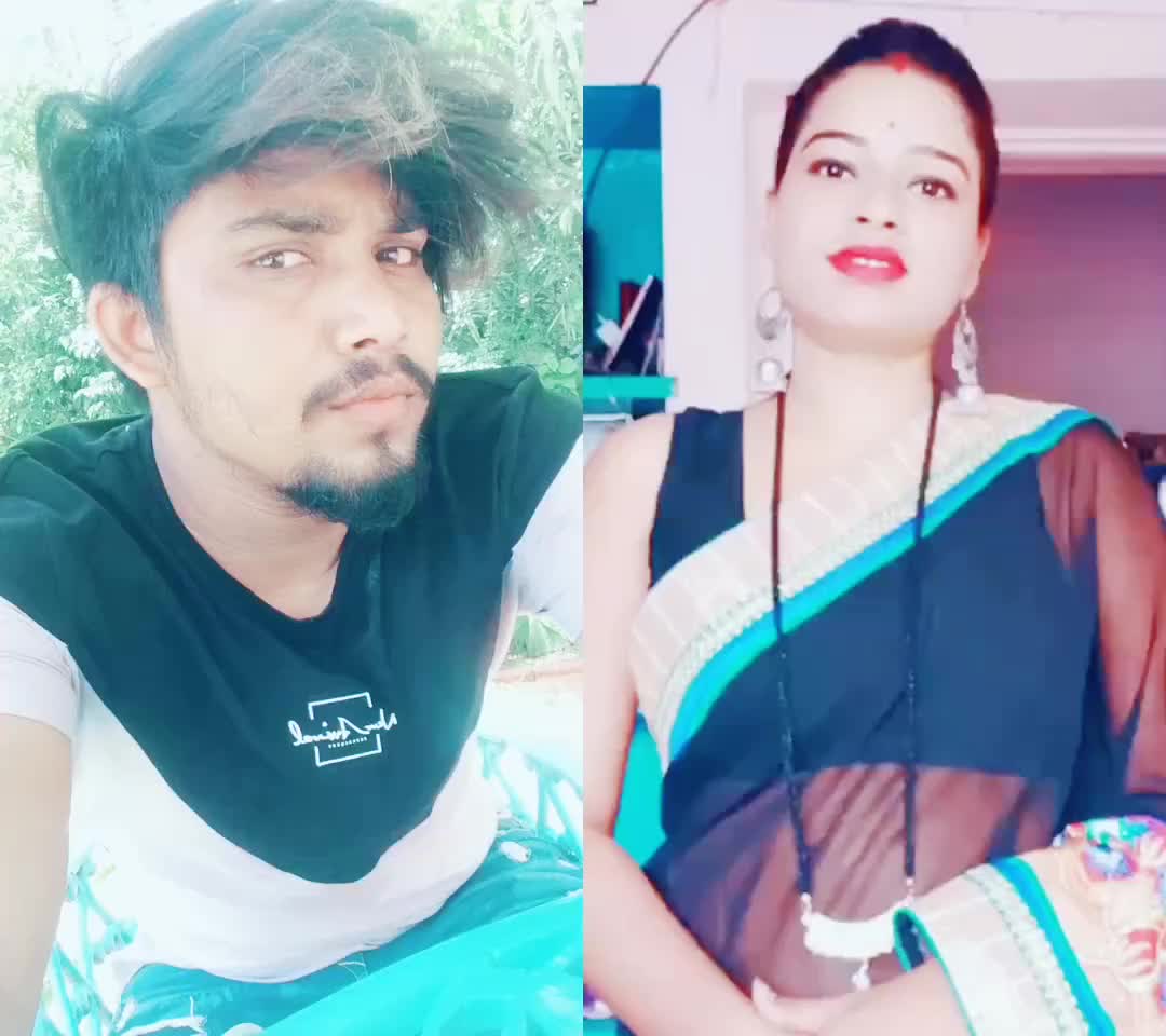 @Yogesh Ingle