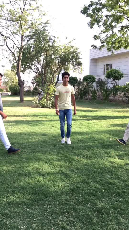 @Akash12