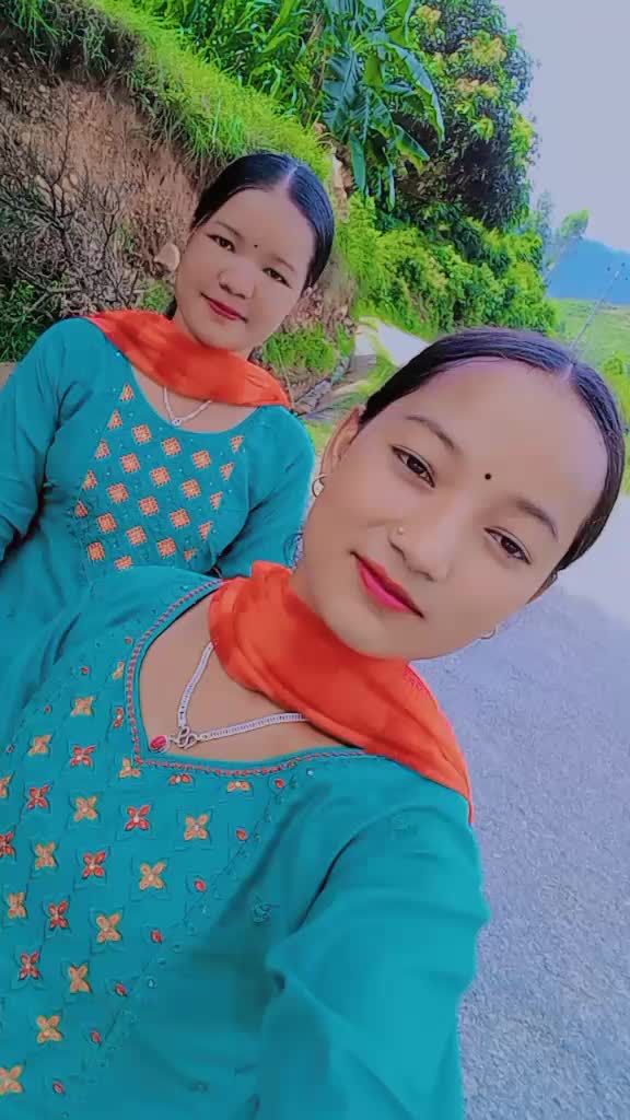 @URMILA