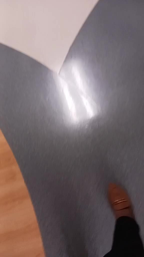 @kianaw3895