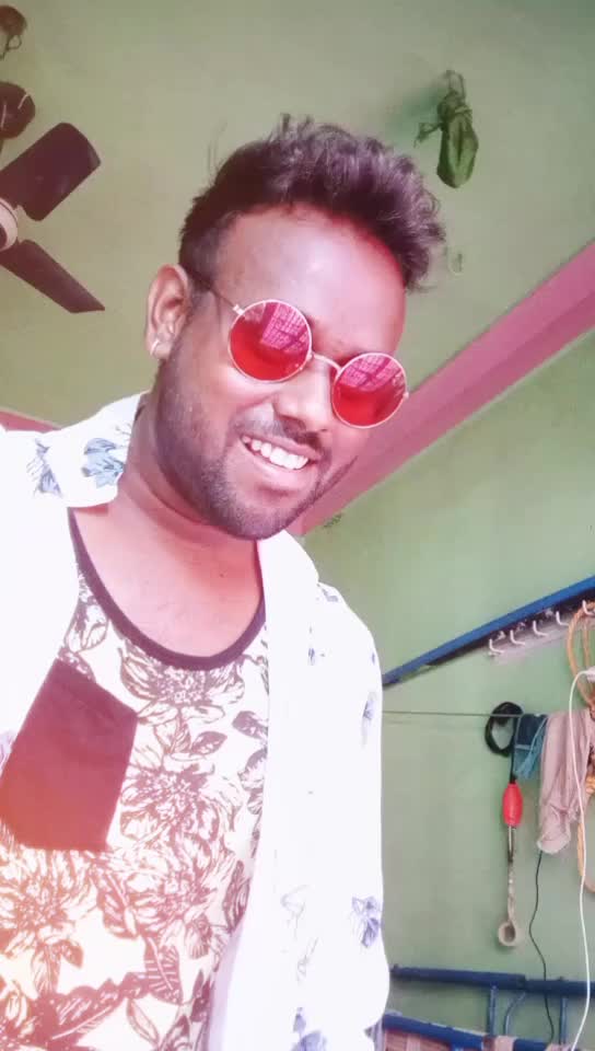 @Ram.nithya